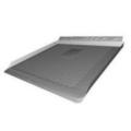 Productfoto 1