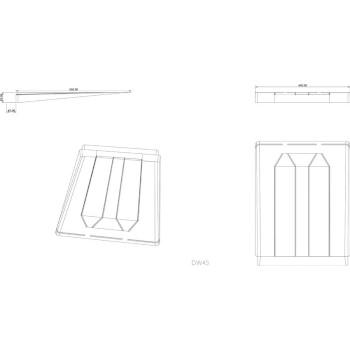Productfoto 3