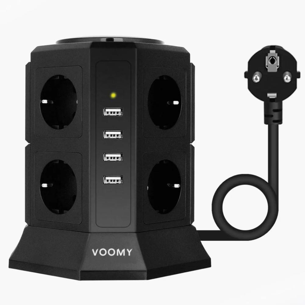 Productfoto 1