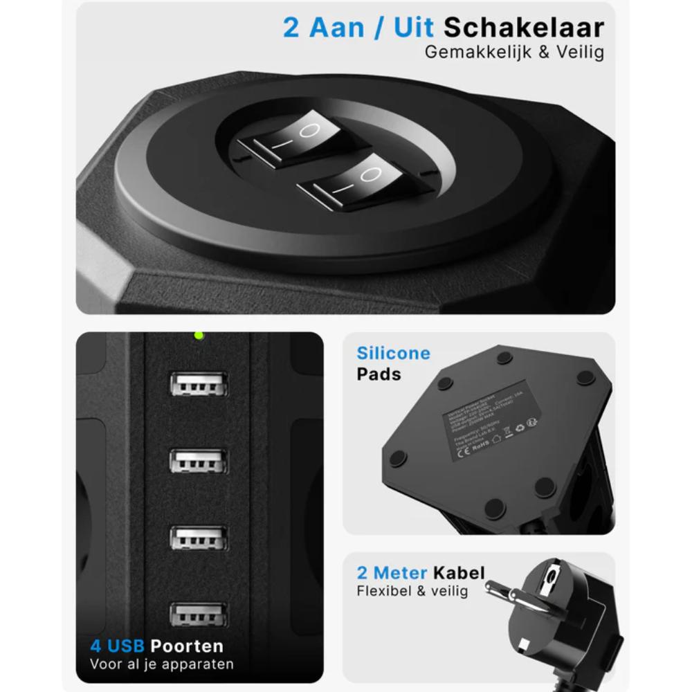 Productfoto 5