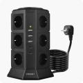 Productfoto 1