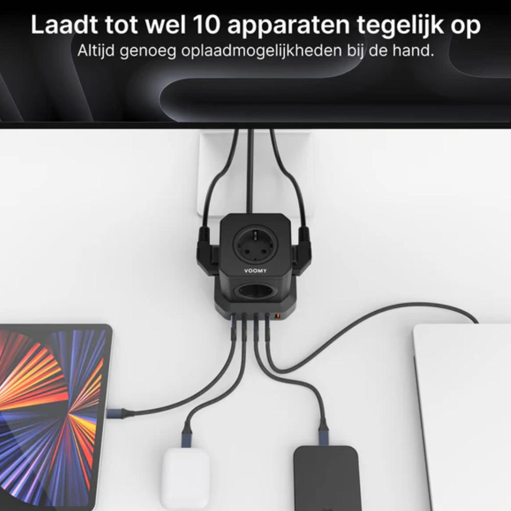 Productfoto 3