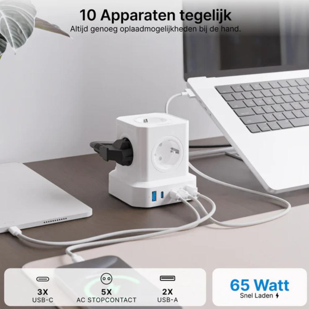 Productfoto 2