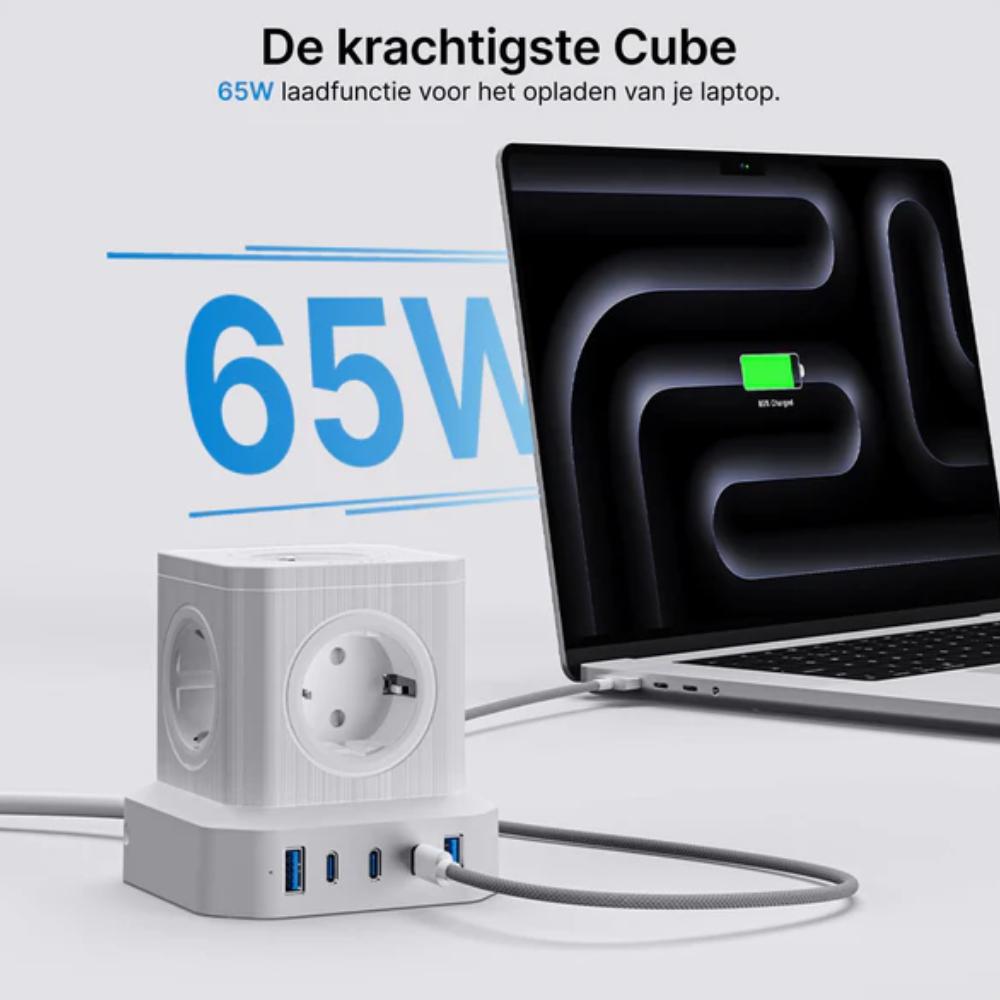 Productfoto 3