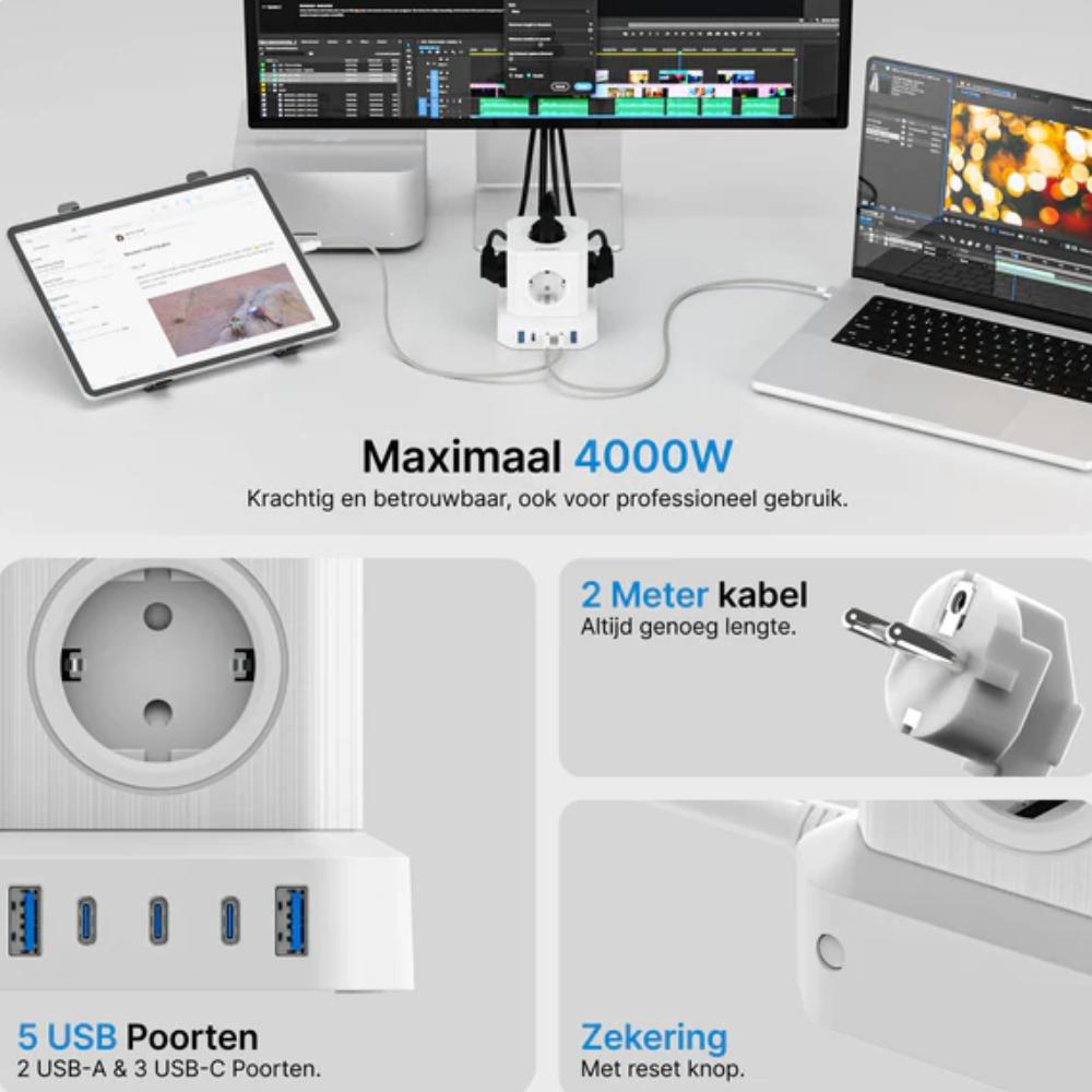 Productfoto 5