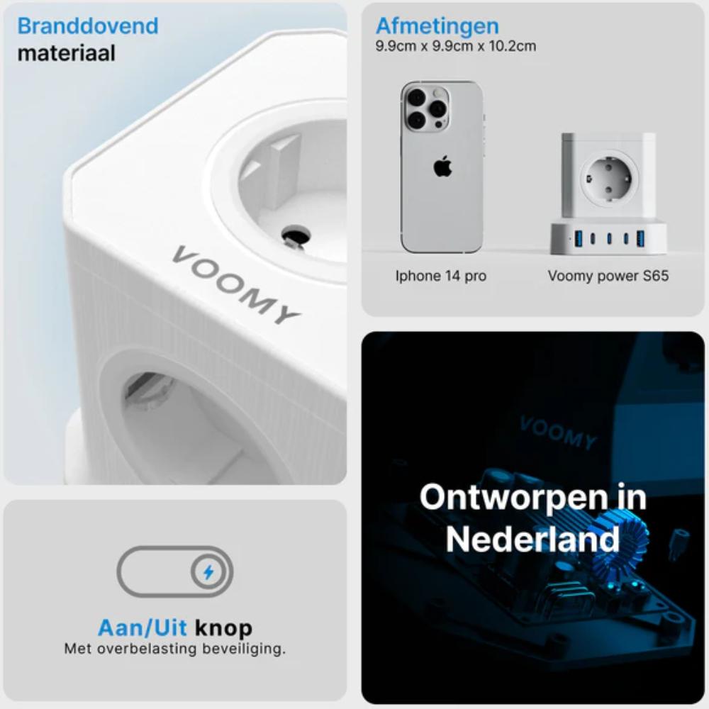 Productfoto 6