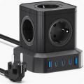 Productfoto 1