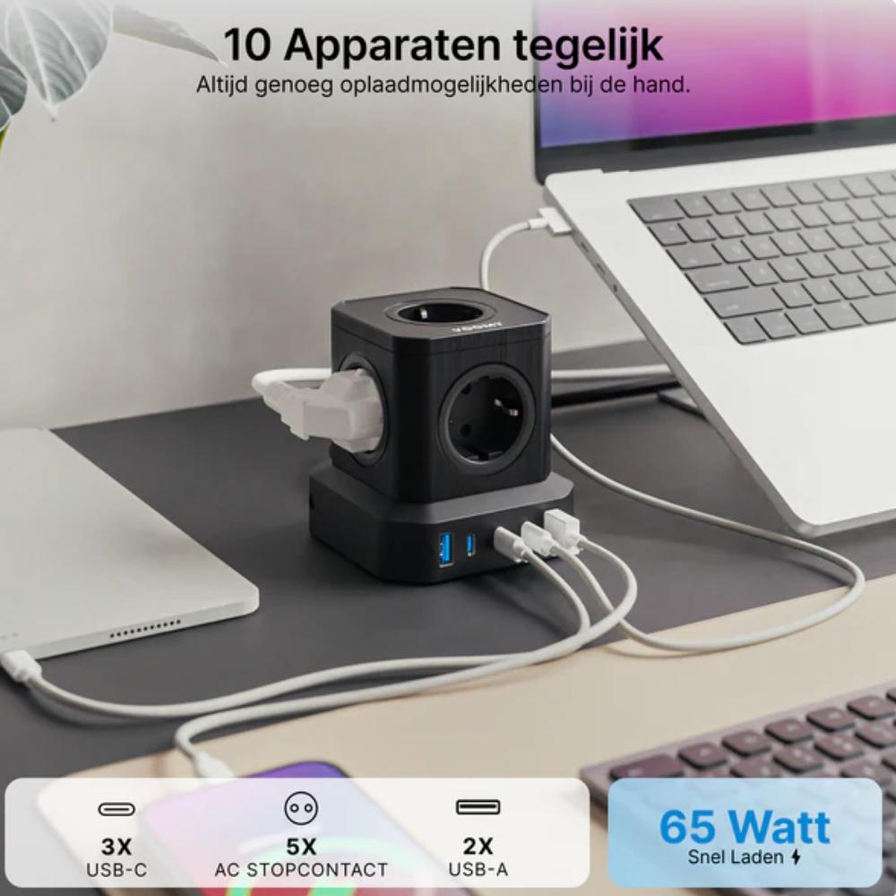 Productfoto 2