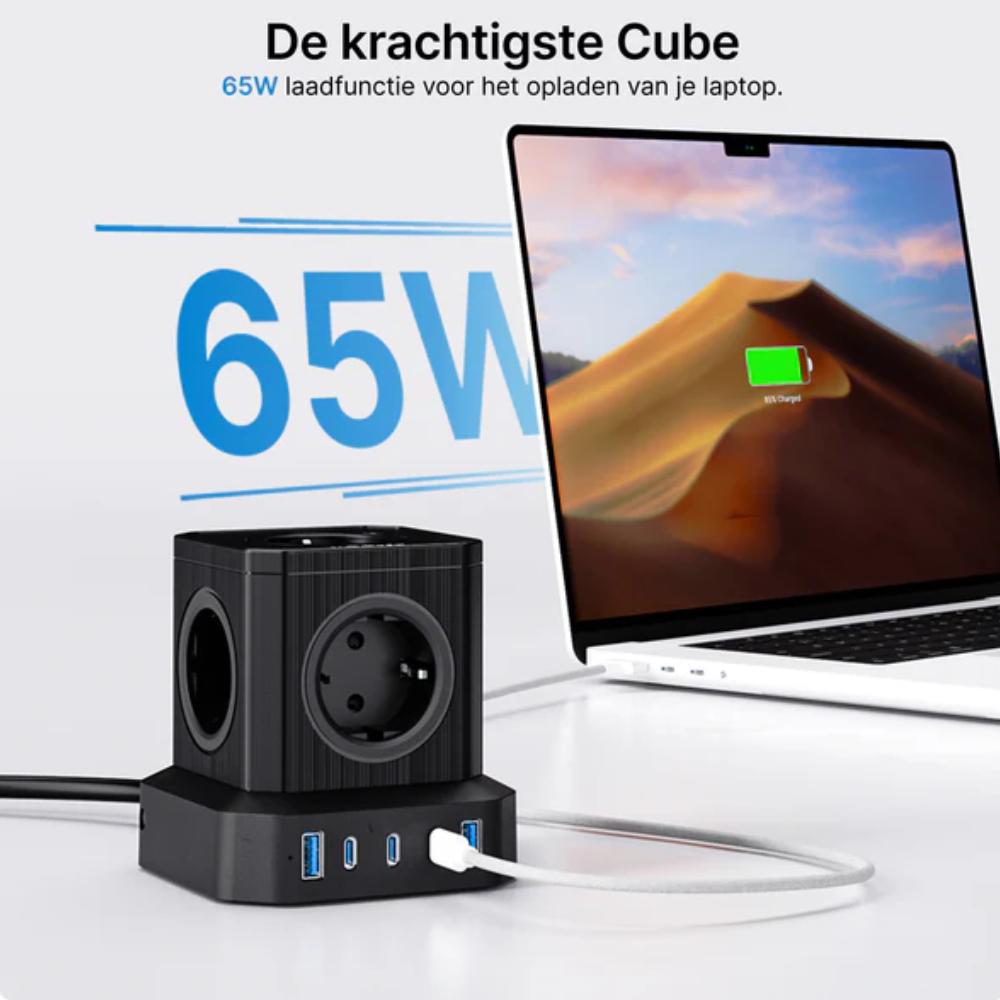 Productfoto 3