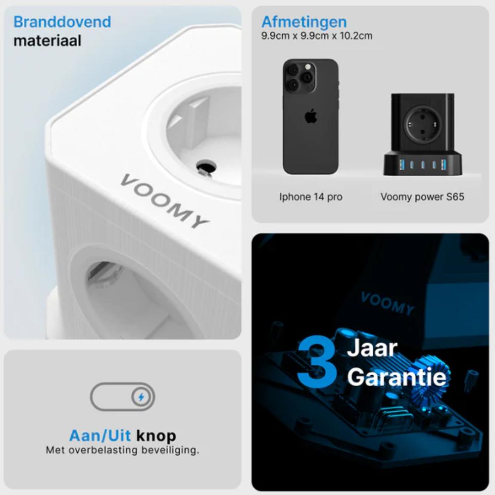 Productfoto 6