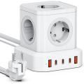 Productfoto 1