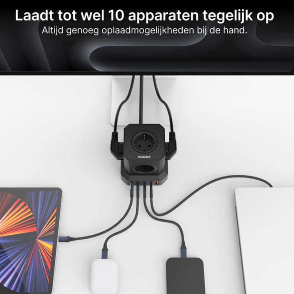 Productfoto 3