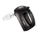 Productfoto 1