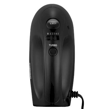 Productfoto 2