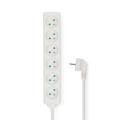 Productfoto 1