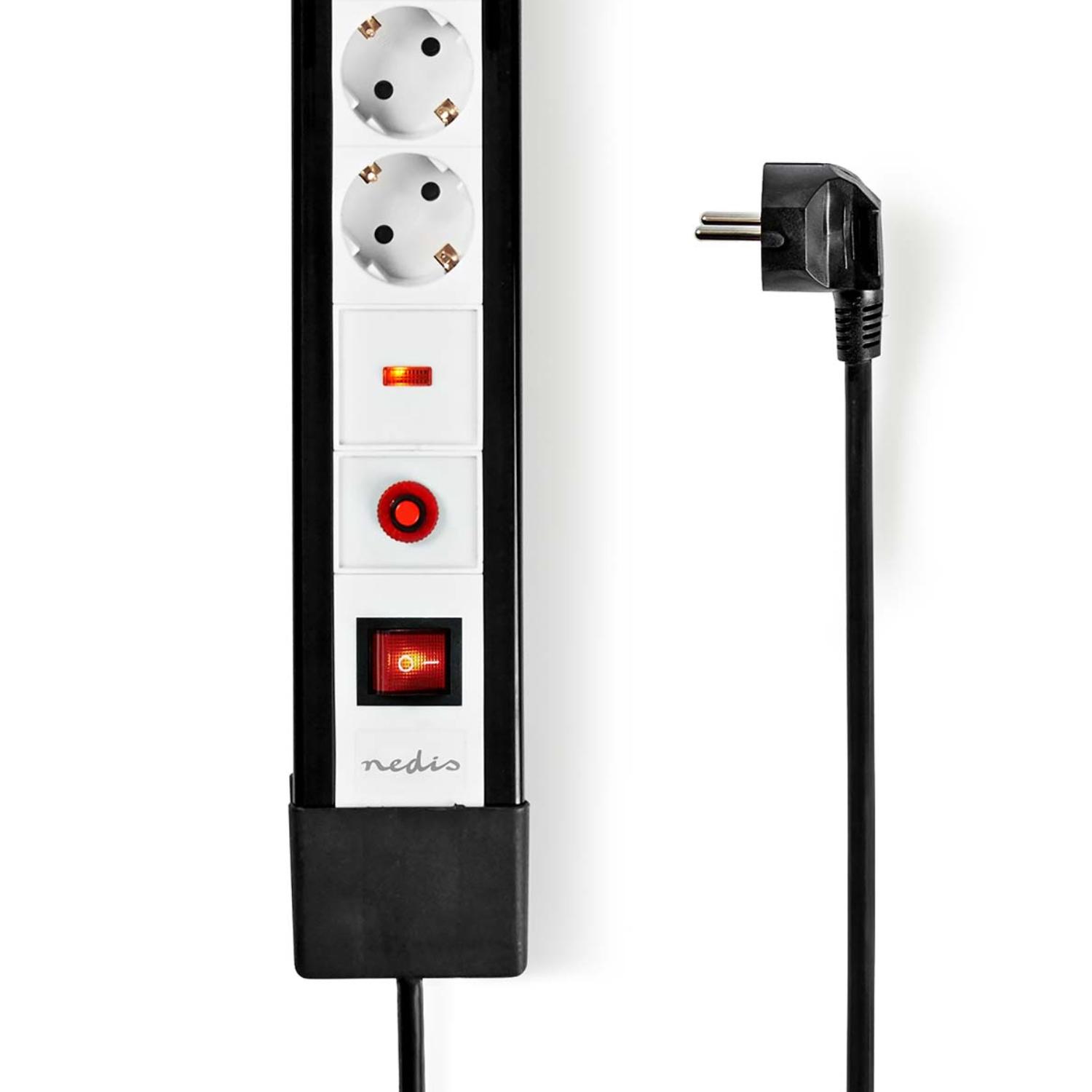 Productfoto 2