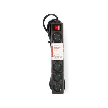 Productfoto 2