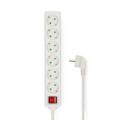 Productfoto 1