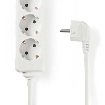 Productfoto 2