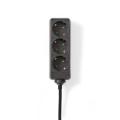 Productfoto 1