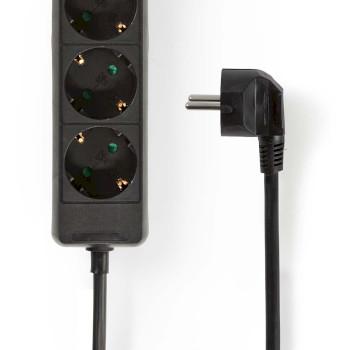 Productfoto 2