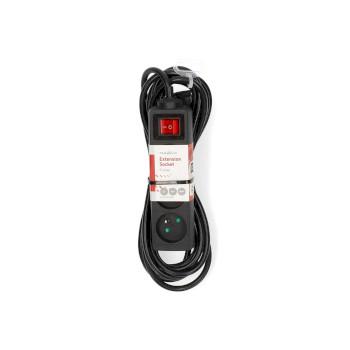 Productfoto 2
