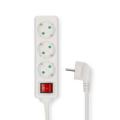 Productfoto 1