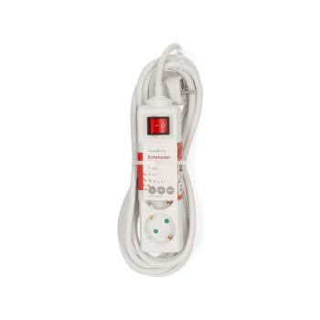 Productfoto 2