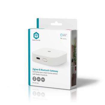 Productfoto 7