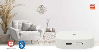 Productfoto 10