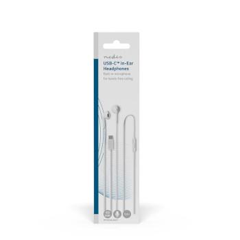 Productfoto 3
