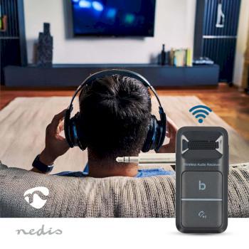 Productfoto 2