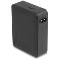 Productfoto 2