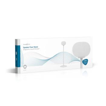 Productfoto 11