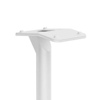 Productfoto 7