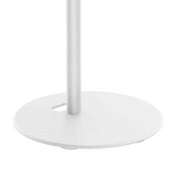 Productfoto 8