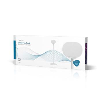 Productfoto 10