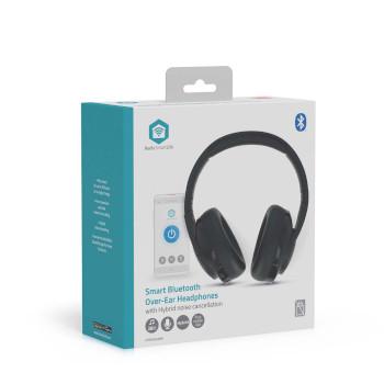 Productfoto 11