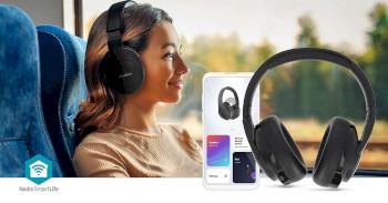 Productfoto 12