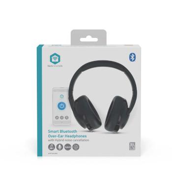 Productfoto 9