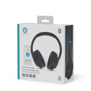 Productfoto 10