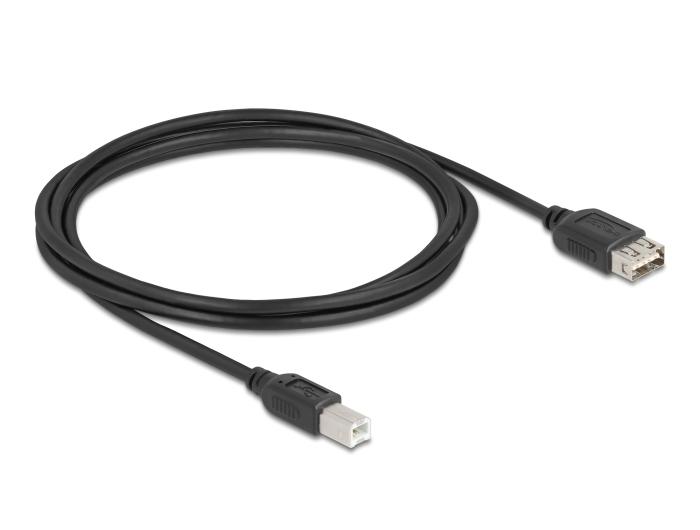 Productfoto 2
