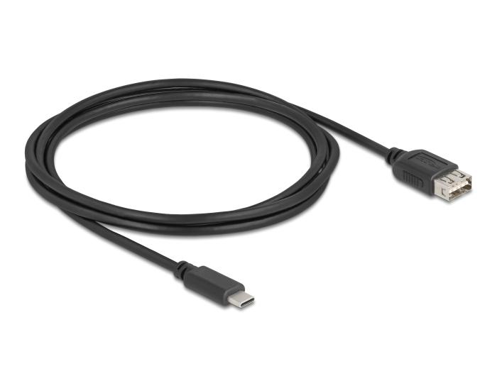 Productfoto 2