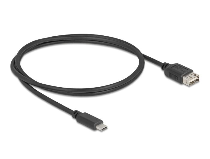 Productfoto 2