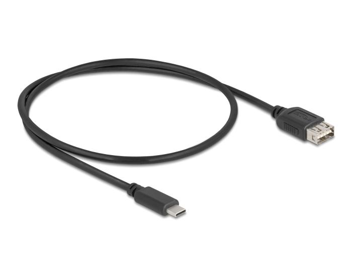 Productfoto 2
