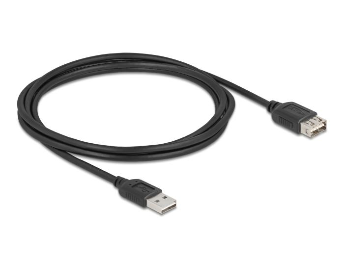 Productfoto 2