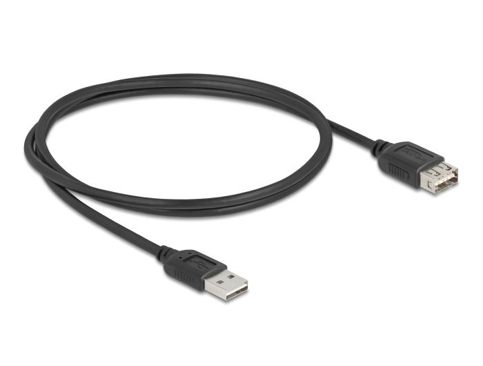 Productfoto 2