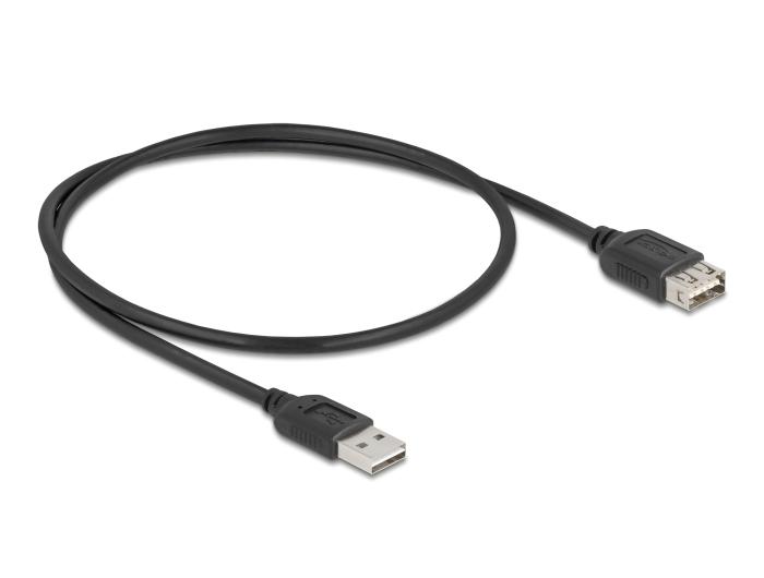 Productfoto 2