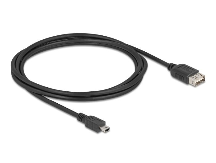 Productfoto 2