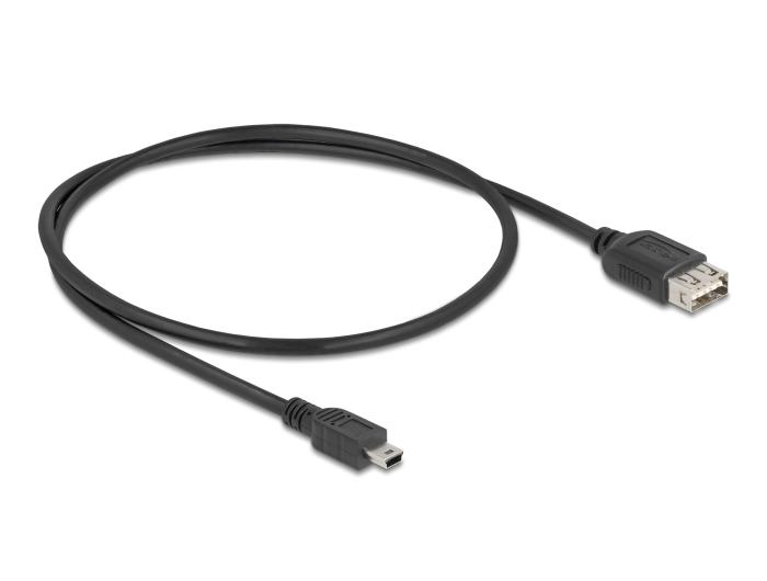 Productfoto 2